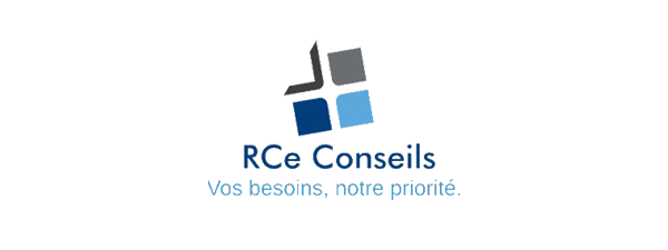 RCE Conceils