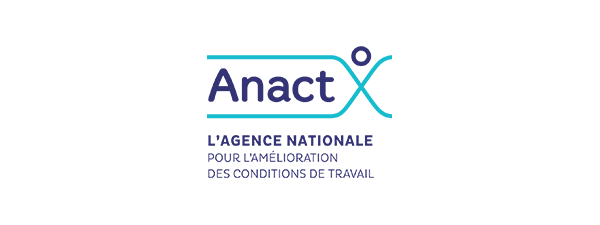 Anact