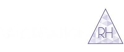 https://www.valorisationrh.fr/wp-content/uploads/2025/02/Logo_valorisation_rh_blanc.png
